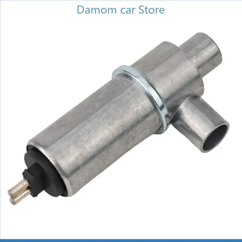 A2UC Air Idle Control Клапаны Замена воздушных клапанов двигатель A0001411225 Автоматические аксессуары для 380SE 380SEC 380SEL
A2UC Air Idle Control Клапаны Замена воздушных клапанов двигатель A0001411225 Автоматические аксессуары для 380SE 380SEC 380SEL