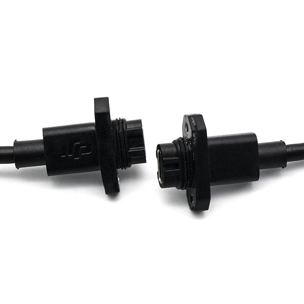 Communicate Cable for DJI Agras T50 Plant Protection UAV Repair Parts Agriculture Drone Accessories Brand New Wholesale
Communicate Cable for DJI Agras T50 Plant Protection UAV Repair Parts Agriculture Drone Accessories Brand New Wholesale