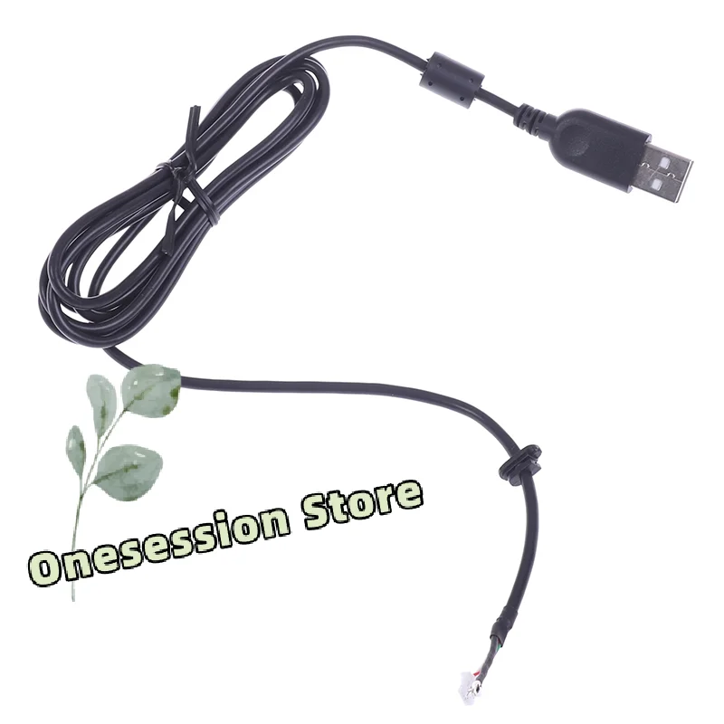 Logitech C920 C930e USB Flex Cable Replacement – OEM Internal Webcam Wire for Pro Webcam Repair, Connector Cable
Logitech C920 C930e USB Flex Cable Replacement – OEM Internal Webcam Wire for Pro Webcam Repair, Connector Cable