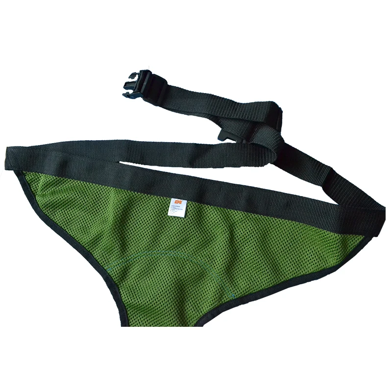 Anti-fall Support Fixed Strap Breathable Adjustable Harness Chair Waist Lap Strap Care
Anti-fall Support Fixed Strap Breathable Adjustable Harness Chair Waist Lap Strap Care