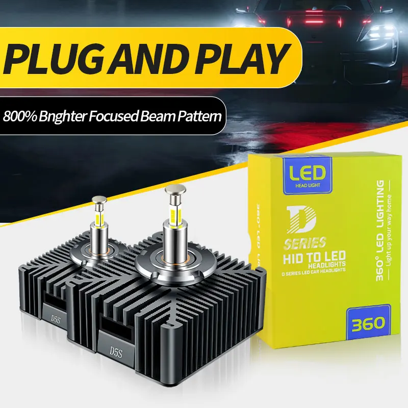 2Pcs For GMC Sierra Chevrolet Kia Audi VW Skoda Alfa Romeo LED HeadLight Bulbs Canbus High Low Beam 32000LM 35W 6000K Xenon Lamp
2Pcs For GMC Sierra Chevrolet Kia Audi VW Skoda Alfa Romeo LED HeadLight Bulbs Canbus High Low Beam 32000LM 35W 6000K Xenon Lamp