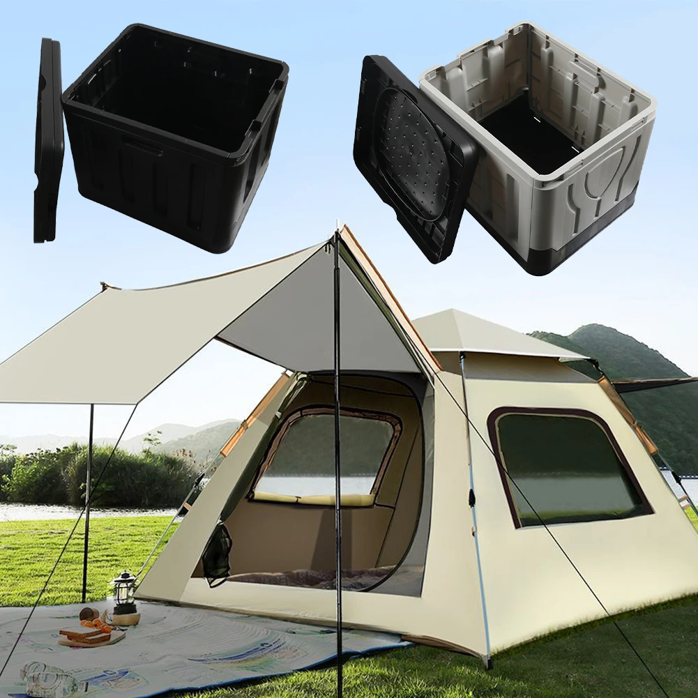 Toilet Kits RV Supplies Camping Toilet Tents Outdoor Portable Folding Toilets Trash Cans Storage Boxes Outdoor Small Stools
Toilet Kits RV Supplies Camping Toilet Tents Outdoor Portable Folding Toilets Trash Cans Storage Boxes Outdoor Small Stools