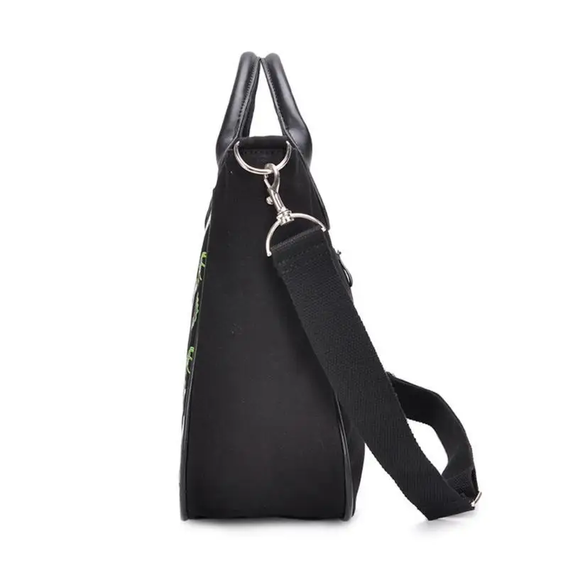 D46D Gothic Messengers Bag for Women Flower Print Shoulder Crossbody Bag Handbag
D46D Gothic Messengers Bag for Women Flower Print Shoulder Crossbody Bag Handbag