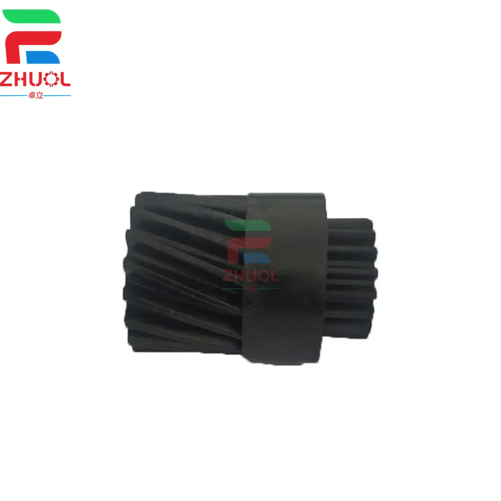 20 шт. FU6-0800, новый совместимый нижний ролик фьюзера для Canon IR 2018 2016 2022 2025 2030, запасные части для принтера и копировального аппарата
20 шт. FU6-0800, новый совместимый нижний ролик фьюзера для Canon IR 2018 2016 2022 2025 2030, запасные части для принтера и копировального аппарата