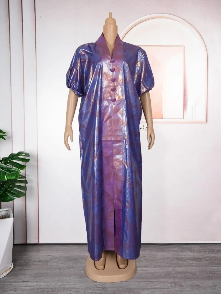Evening Dress Women Dashiki African Clothes Robe Marocaine Luxury Dubai Kaftan Abaya Muslim Dress Vetement Plus Size 2024
Evening Dress Women Dashiki African Clothes Robe Marocaine Luxury Dubai Kaftan Abaya Muslim Dress Vetement Plus Size 2024