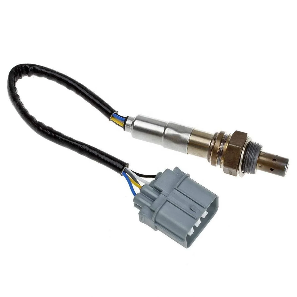 Original Replacement Oxygen Sensor 234-5010 Oxygen Sensor Upstream
Original Replacement Oxygen Sensor 234-5010 Oxygen Sensor Upstream