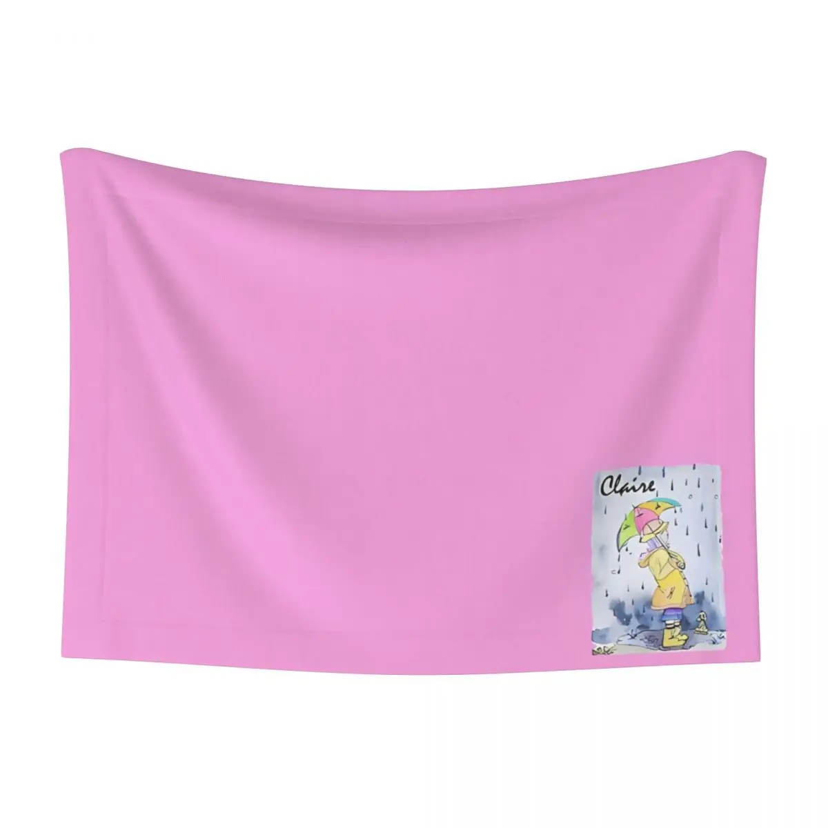 Soft Fluffy High Quality Pet Blanket Claire Grandgirl Pet Mat Warm and Comfortable Blanket for Cat Dogs
Soft Fluffy High Quality Pet Blanket Claire Grandgirl Pet Mat Warm and Comfortable Blanket for Cat Dogs