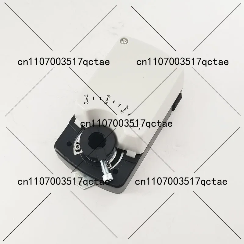 Общий привод заслонки 4 Нм 0-10 В/4-20 мА, модуляция в системе, электрический привод ADC24V/AC100-240V Drive
Общий привод заслонки 4 Нм 0-10 В/4-20 мА, модуляция в системе, электрический привод ADC24V/AC100-240V Drive