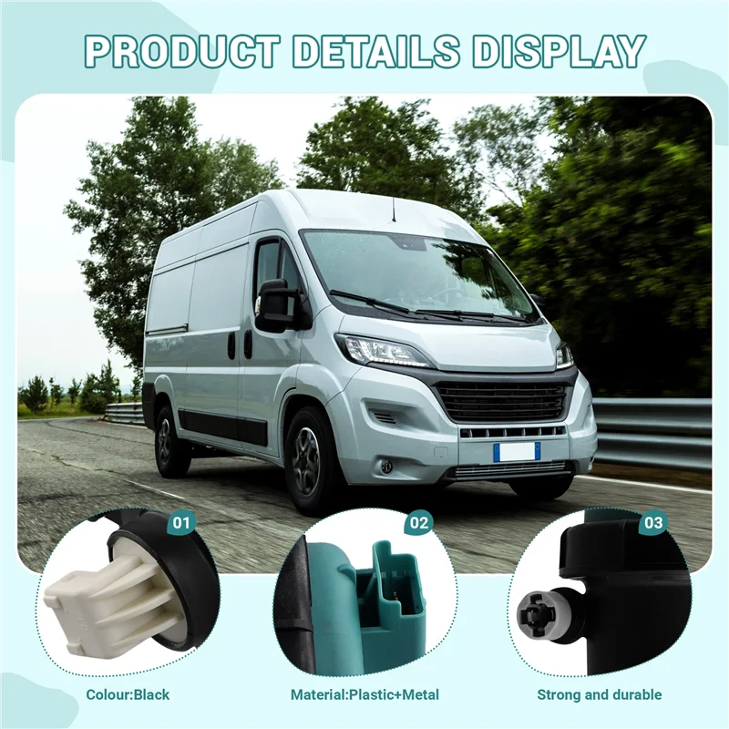 1352490080 1368127080 1346387080 For Citroen Jumper Fiat Ducato Boxer Fuel Filter Housing 2.2 2.3 3.0 JTD-A54R
1352490080 1368127080 1346387080 For Citroen Jumper Fiat Ducato Boxer Fuel Filter Housing 2.2 2.3 3.0 JTD-A54R