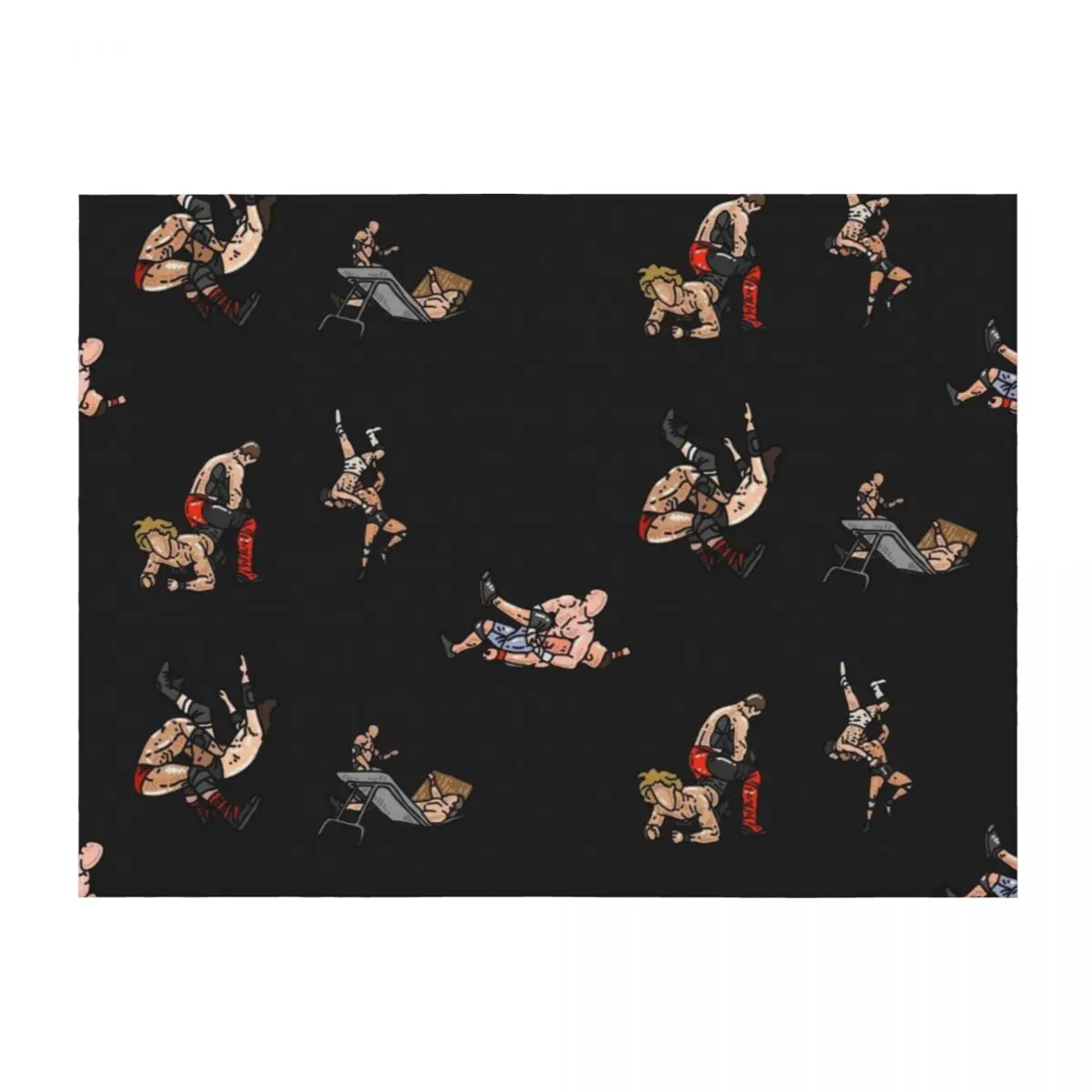 wrestling pack Throw Blanket Travel Thermals For Travel Luxury Designer Softest Blankets
wrestling pack Throw Blanket Travel Thermals For Travel Luxury Designer Softest Blankets