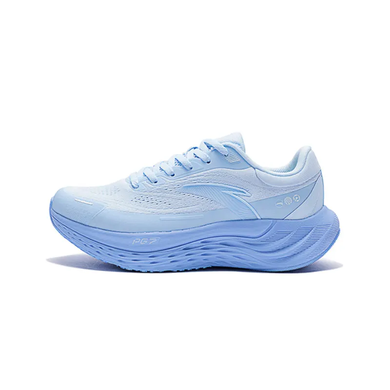 Running oes Women's PG7 Tech o Absorption Slow Running oes Summer Wear Resistant Sports oes Breathable Me
Running oes Women's PG7 Tech o Absorption Slow Running oes Summer Wear Resistant Sports oes Breathable Me