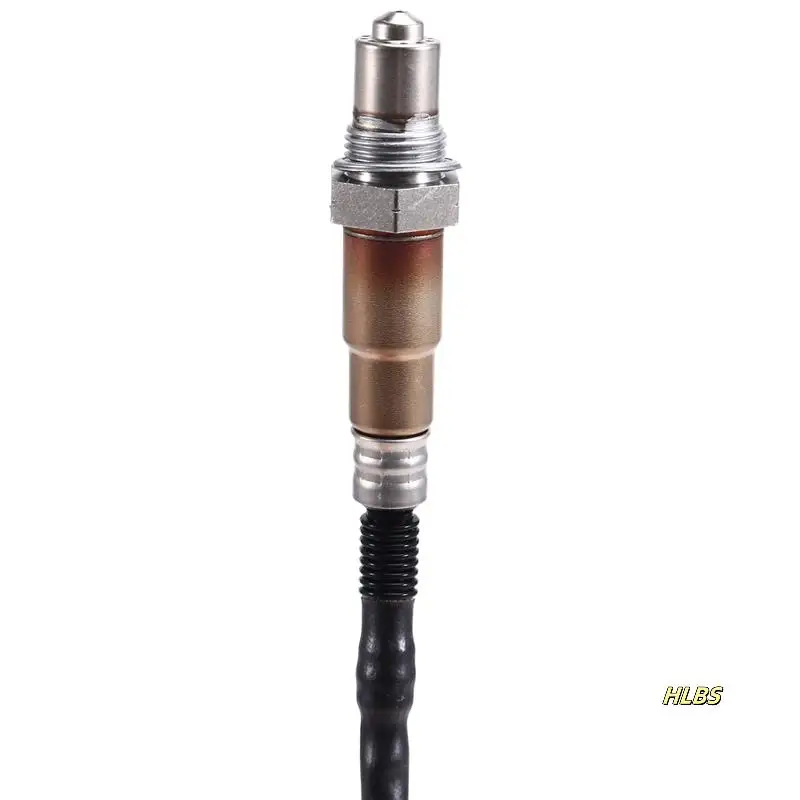 06K906262CS Lambda Probe Oxygen Sensor For A3 VW Golf Mk7 06K 906 262 CS 8V0906262 8V0906262D 06K906262CB
06K906262CS Lambda Probe Oxygen Sensor For A3 VW Golf Mk7 06K 906 262 CS 8V0906262 8V0906262D 06K906262CB