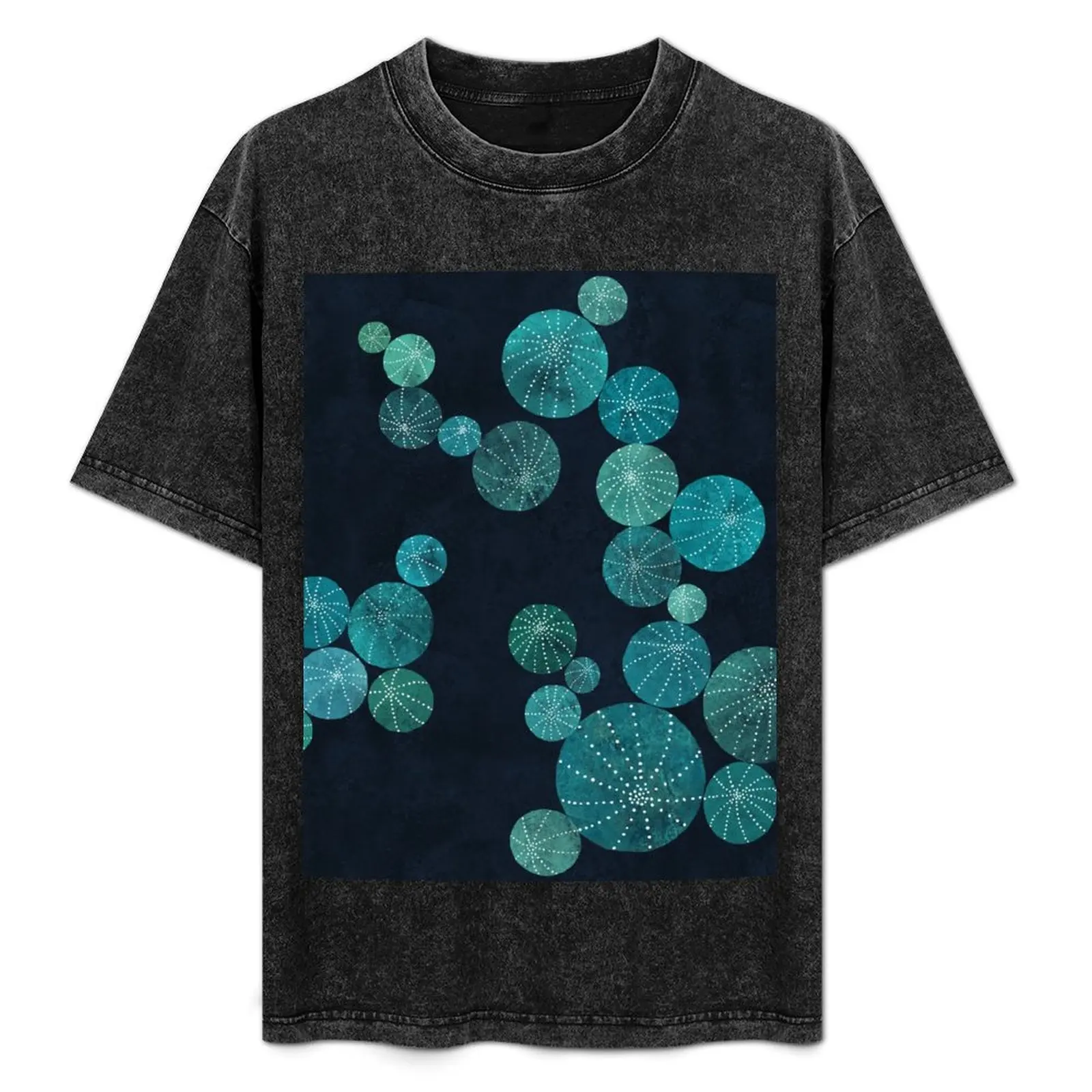 Turquoise cactus field T-Shirt graphic tee shirt croswit shirt man mens funny t shirts
Turquoise cactus field T-Shirt graphic tee shirt croswit shirt man mens funny t shirts