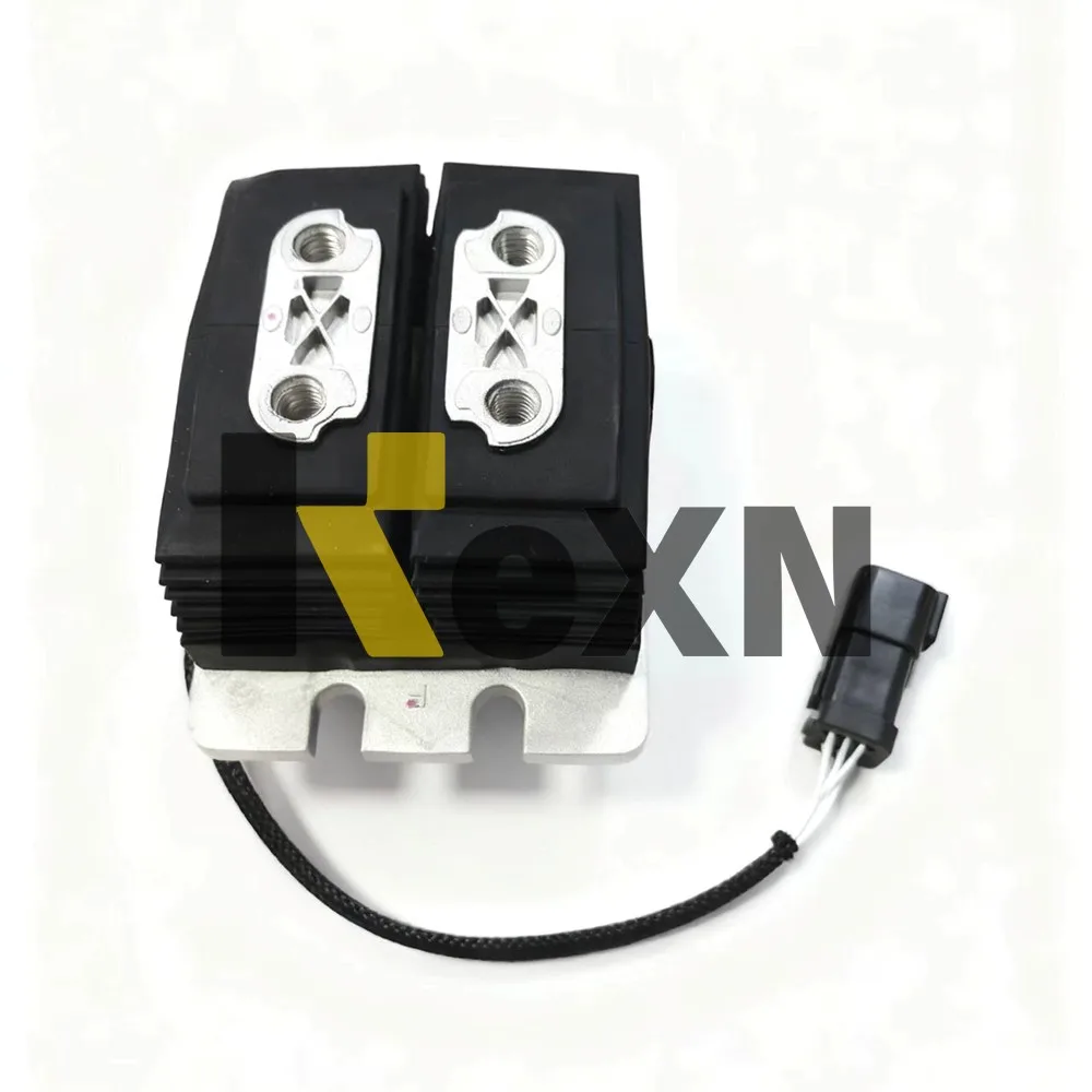 561-7001 5617001 FOOT CONTROL PEDAL for CAT EXCAVATOR 320 330 336 345 349 395 CONTROL GROUP PEDAL
561-7001 5617001 FOOT CONTROL PEDAL for CAT EXCAVATOR 320 330 336 345 349 395 CONTROL GROUP PEDAL