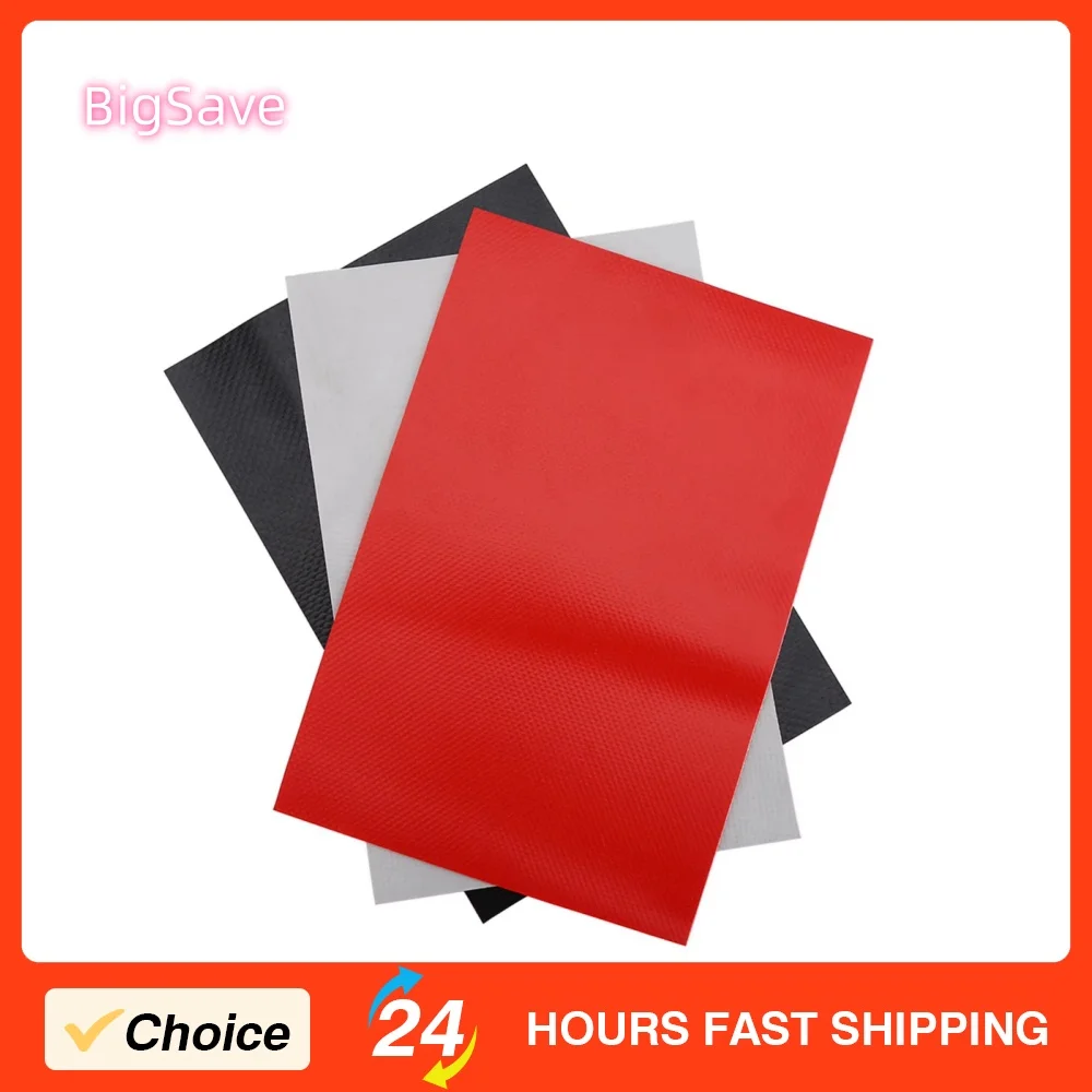 Portable Inflatable Boat Repair Kit PVC Repair Patches Kit Set Accessory for Inflatable Raft Boat Canoe Kayak Patches
Portable Inflatable Boat Repair Kit PVC Repair Patches Kit Set Accessory for Inflatable Raft Boat Canoe Kayak Patches