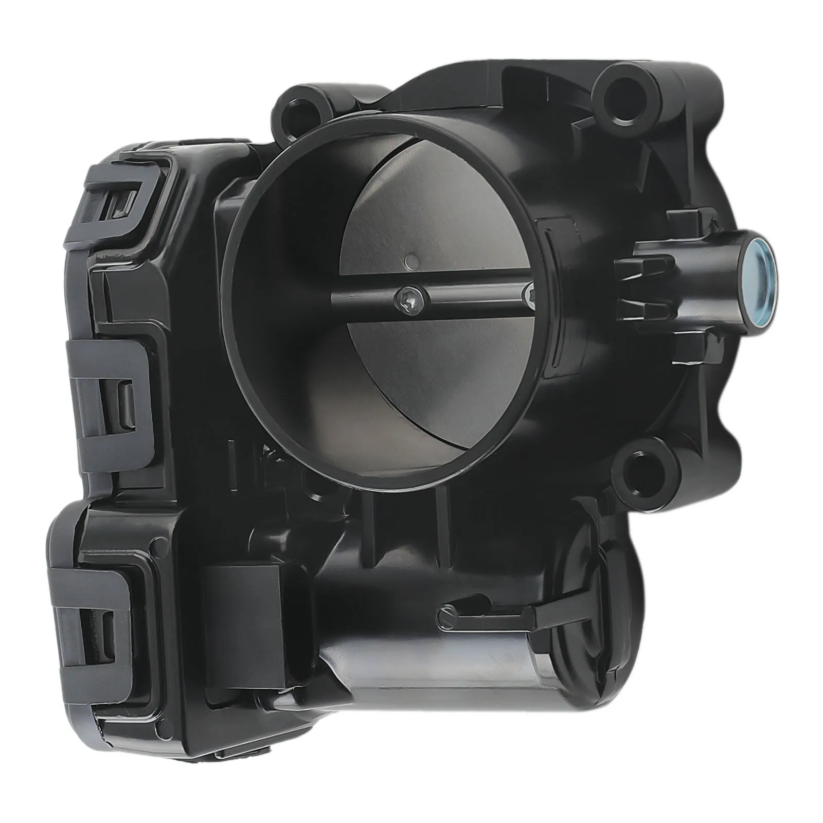 Throttle Body for Jeep Wrangler 2008-11 for Dodge Grand Caravan 3.8L 3.3L 04593858AB
Throttle Body for Jeep Wrangler 2008-11 for Dodge Grand Caravan 3.8L 3.3L 04593858AB