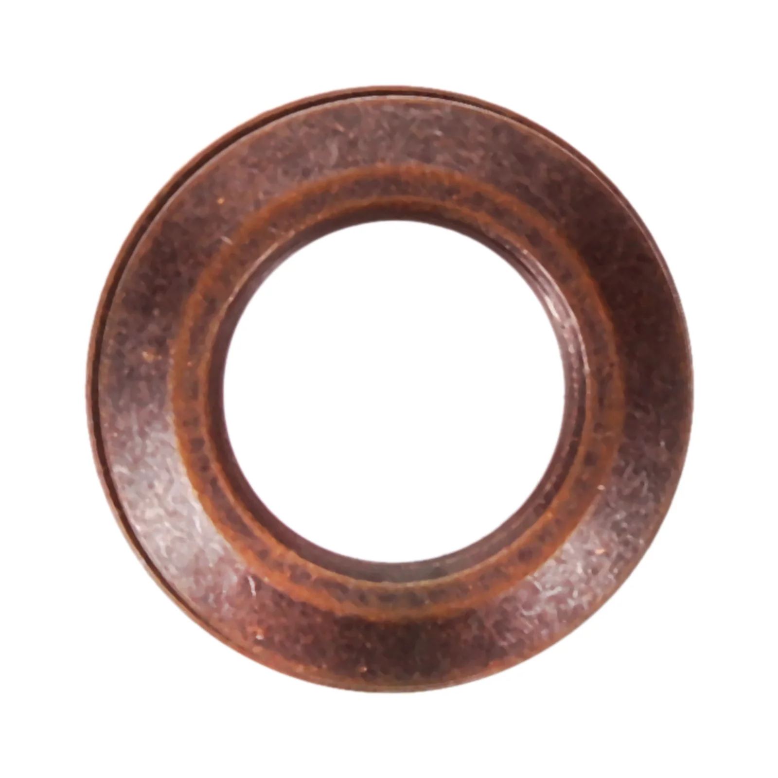 Guitar Jack Socket Pickup Tail Pin Cap Strap End Pins Button Instrument Accessories Acoustic
Guitar Jack Socket Pickup Tail Pin Cap Strap End Pins Button Instrument Accessories Acoustic