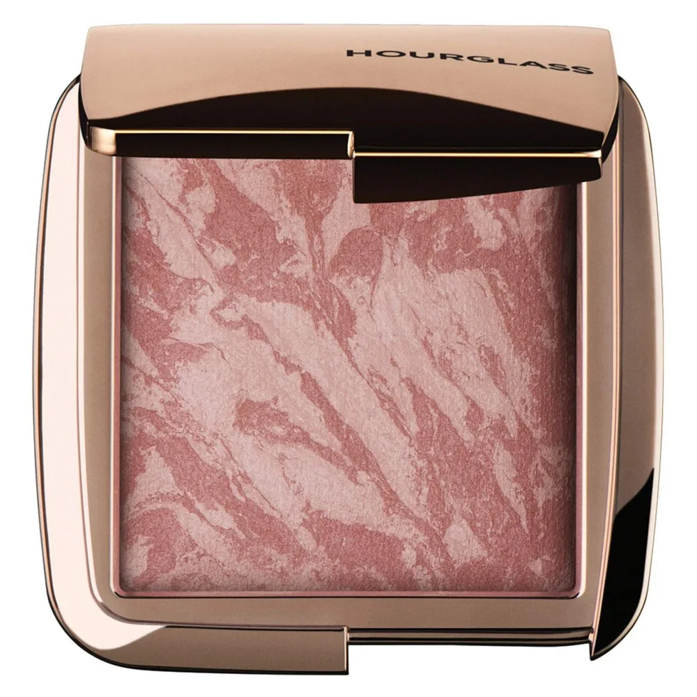 Vibrant Powder Highlighting Blush Vegan Cruelty Free Lightweight Formula
Vibrant Powder Highlighting Blush Vegan Cruelty Free Lightweight Formula