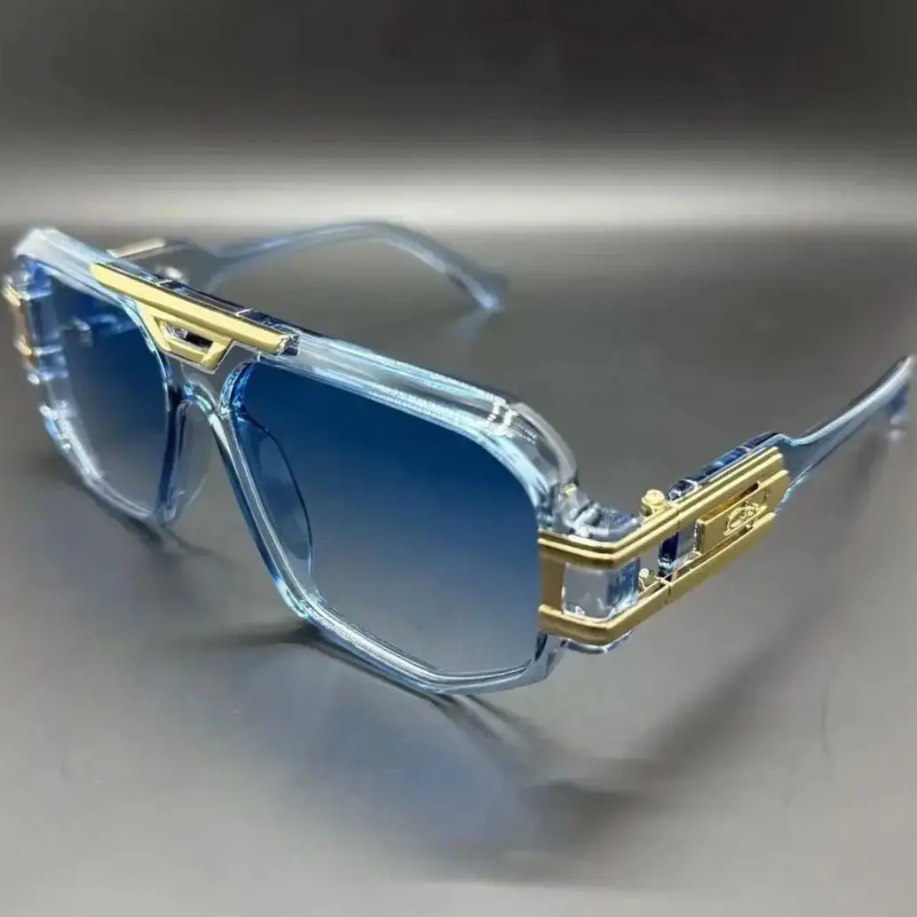 2025 New High Quality Womens Sunglasses Oversized Vintage Retro Driving Outdoor Sports Men Sun glasses
2025 New High Quality Womens Sunglasses Oversized Vintage Retro Driving Outdoor Sports Men Sun glasses