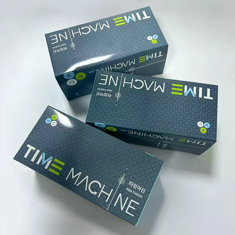 50pcs Micro Tip Blunt Cannula for Filler 18G 100mm Canula 22G 23G 25G 27G 30G 38mm 50mm 70mm Cannula Disposable Micro Cannula
50pcs Micro Tip Blunt Cannula for Filler 18G 100mm Canula 22G 23G 25G 27G 30G 38mm 50mm 70mm Cannula Disposable Micro Cannula