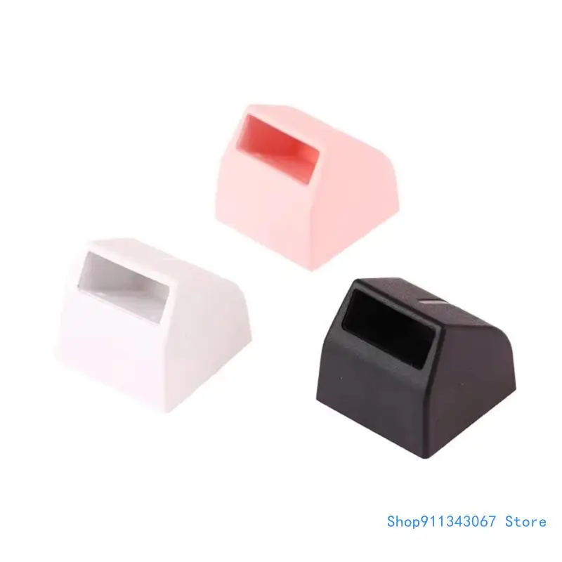Keycap USB Receiver Storage Pattern Keycaps for Computer Desk Organiser Drop shipping
Keycap USB Receiver Storage Pattern Keycaps for Computer Desk Organiser Drop shipping