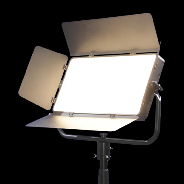 VanGaa China Photography Equipment Fotostudio Set Full Music Photoshoot Big Studio Soft Light For Video Live
VanGaa China Photography Equipment Fotostudio Set Full Music Photoshoot Big Studio Soft Light For Video Live