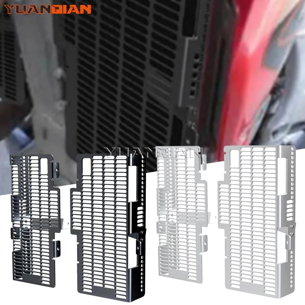 Motorcycle Radiator Grille Guard Protector Cover FOR HONDA CRF450X CRF450 X CRF 450X 2005-2016 2015 2010 2011 2012 2013 2014 09
Motorcycle Radiator Grille Guard Protector Cover FOR HONDA CRF450X CRF450 X CRF 450X 2005-2016 2015 2010 2011 2012 2013 2014 09