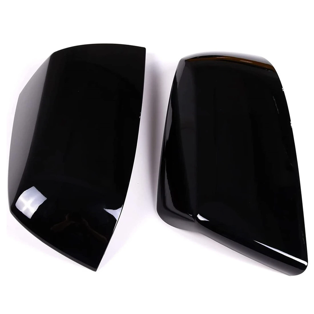 For Toyota Sequoia Tundra- Crew Max Car Rearview Side Mirror Cover Trim Sticker Exterior Accessories, Bright
For Toyota Sequoia Tundra- Crew Max Car Rearview Side Mirror Cover Trim Sticker Exterior Accessories, Bright
