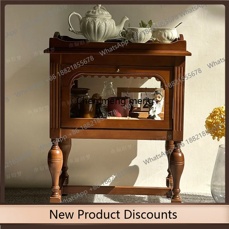 z10bedside, fireplace, American retro living room sofa side cabinet, bed and breakfast hotel bedroom
z10bedside, fireplace, American retro living room sofa side cabinet, bed and breakfast hotel bedroom
