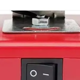 18 LED Light Worklight Portable Lantern Spotlight Flashlight With USB Port For Power Tool Accessory
18 LED Light Worklight Portable Lantern Spotlight Flashlight With USB Port For Power Tool Accessory