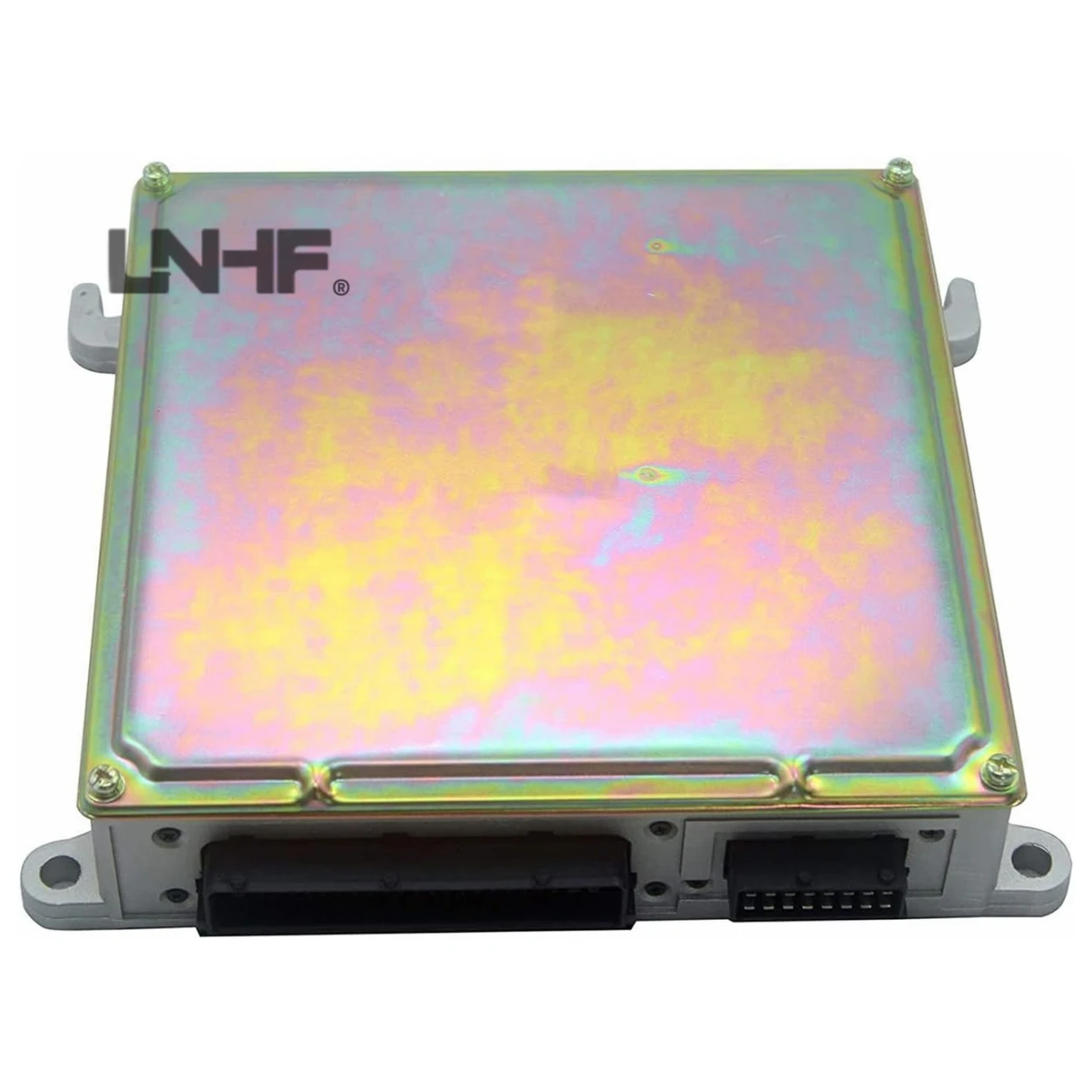 LNHF 14531360 EC240 EC290 EC360 EC460 Hydraulic Control Unit Excavator Engine VECU Computer Controller For Volvo
LNHF 14531360 EC240 EC290 EC360 EC460 Hydraulic Control Unit Excavator Engine VECU Computer Controller For Volvo