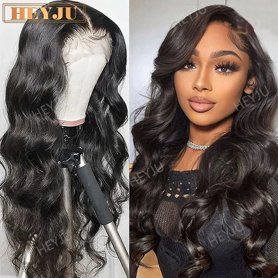 13x6 Body Wave HD Lace Frontal Wig Colored Human Hair Wig 30 32Inch Highlight Wig 99J Burgundy Red Lace Front Wigs Human Hair
13x6 Body Wave HD Lace Frontal Wig Colored Human Hair Wig 30 32Inch Highlight Wig 99J Burgundy Red Lace Front Wigs Human Hair
