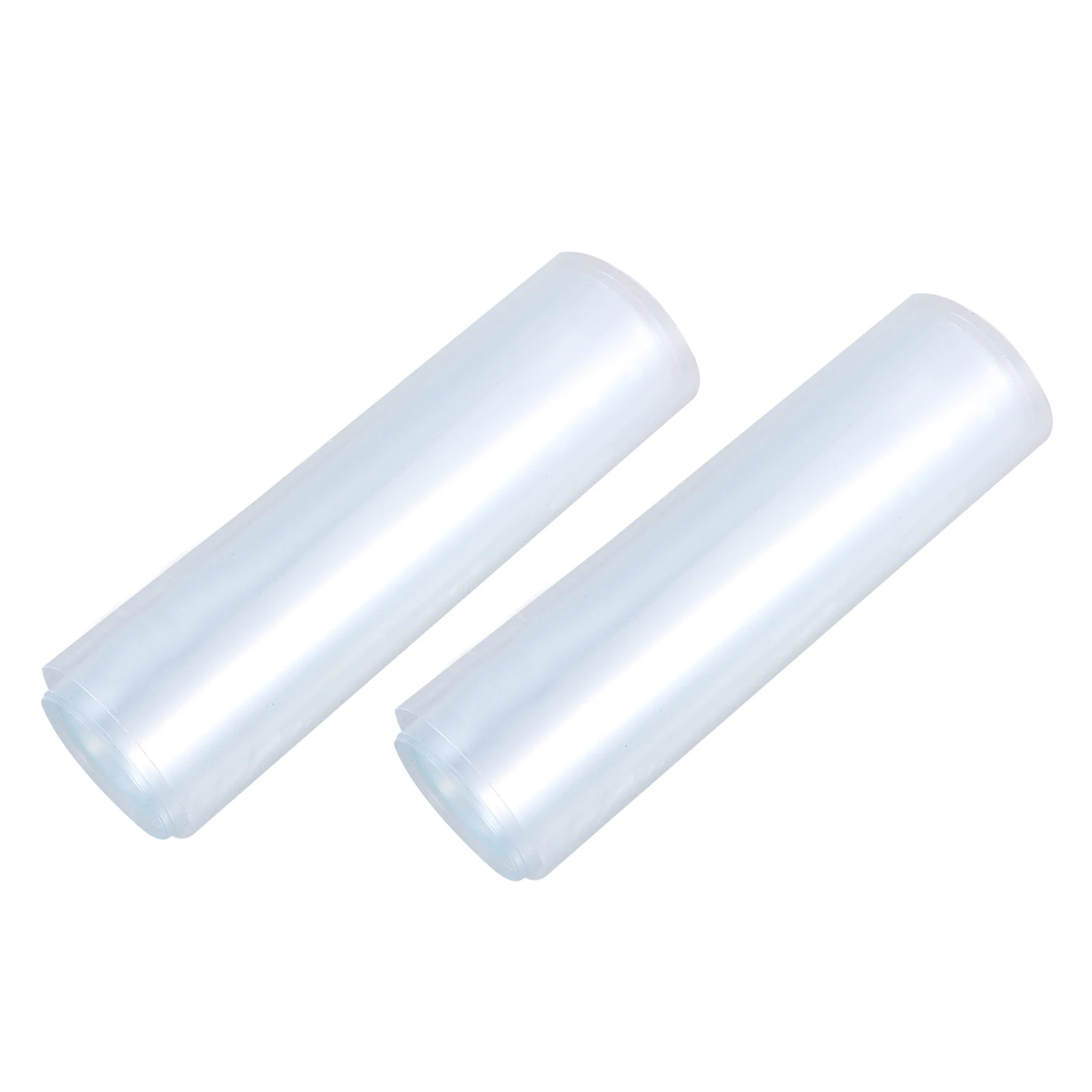Car Paint Protective Film Transparent Wrap Bumper Anti Scratch Clear PVC Protection Super Visco Adhesive Long Term Car Anti Dust
Car Paint Protective Film Transparent Wrap Bumper Anti Scratch Clear PVC Protection Super Visco Adhesive Long Term Car Anti Dust