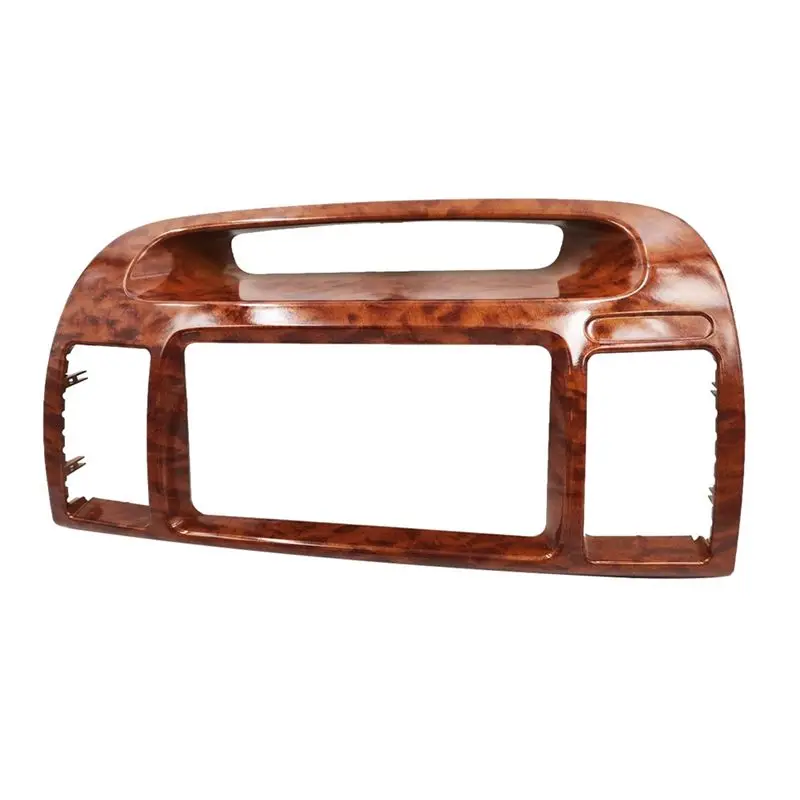 A21E-Car 2-диночное радио, лицевая панель, накладка на раму приборной панели, лицевая панель для Toyota Camry 2003-2006
A21E-Car 2-диночное радио, лицевая панель, накладка на раму приборной панели, лицевая панель для Toyota Camry 2003-2006