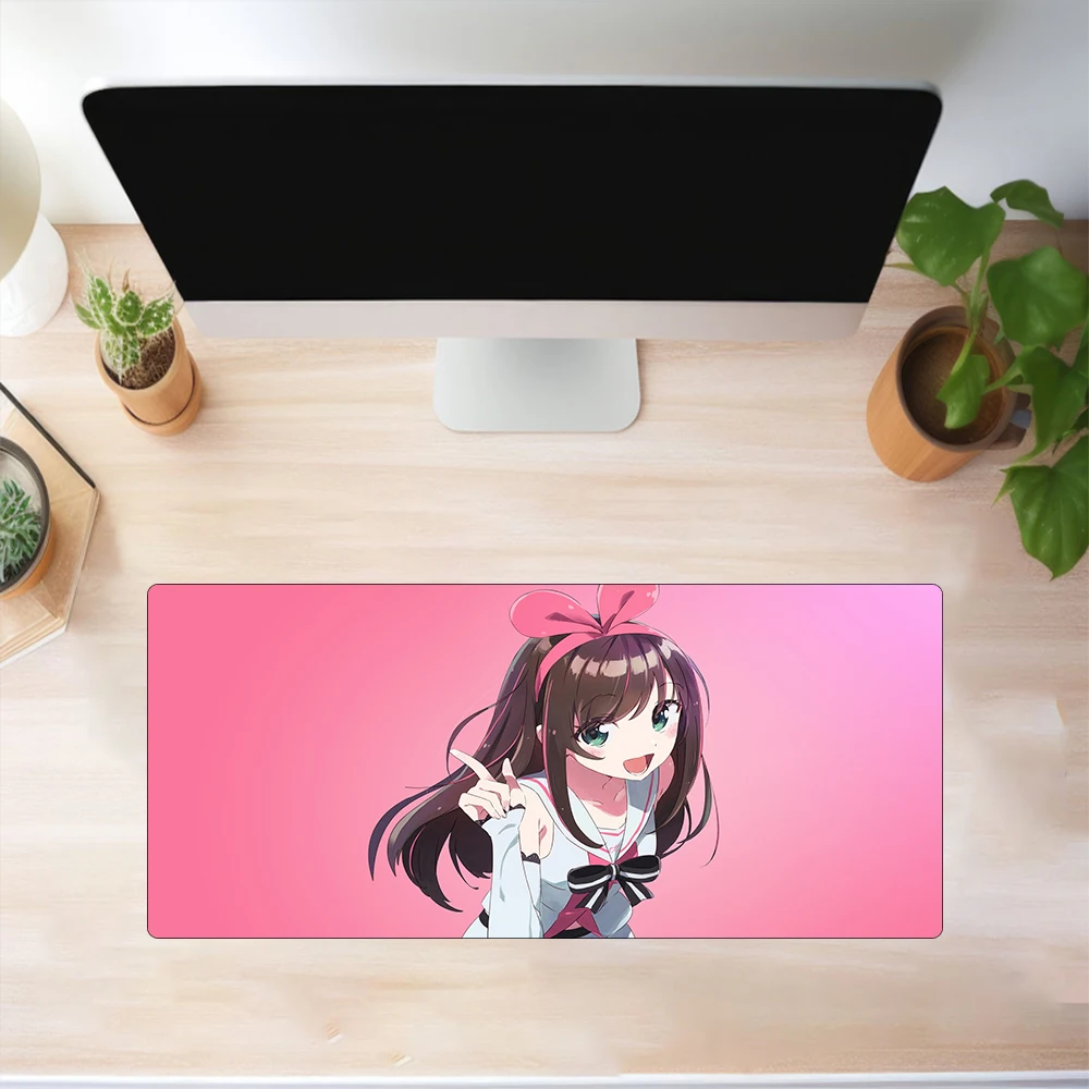 AI Laptop Leather Mouse Pad Non-slip Office Study Desk Mat Keyboard Thick Large Pad
AI Laptop Leather Mouse Pad Non-slip Office Study Desk Mat Keyboard Thick Large Pad