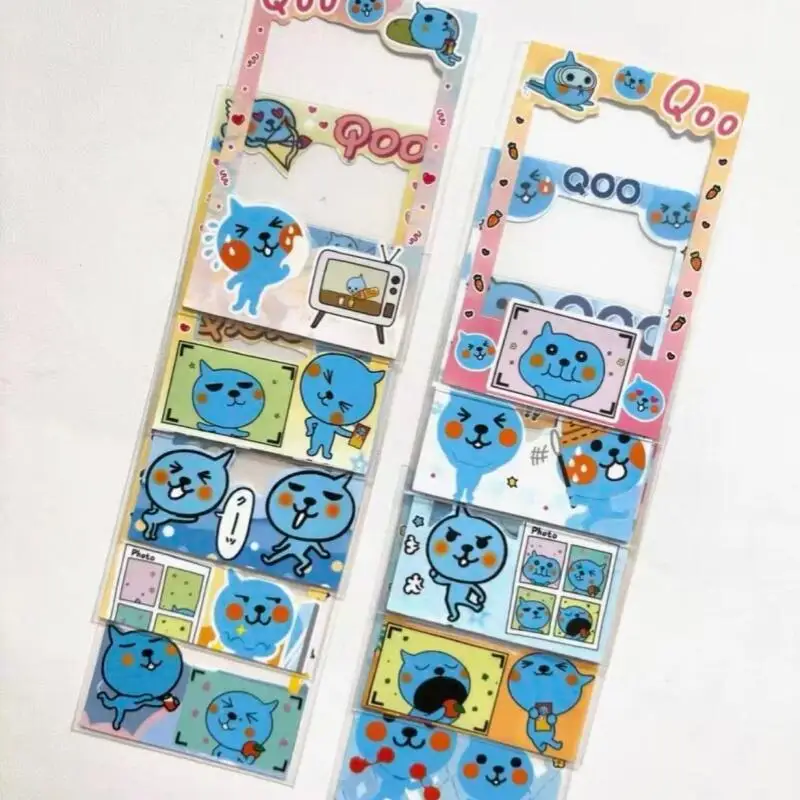 10 шт., идентификационная карта с каплями синей воды, маленькая защитная пленка для карточек, прозрачная обложка для кампуса, коллекция, подарок на фестиваль другу
10 шт., идентификационная карта с каплями синей воды, маленькая защитная пленка для карточек, прозрачная обложка для кампуса, коллекция, подарок на фестиваль другу