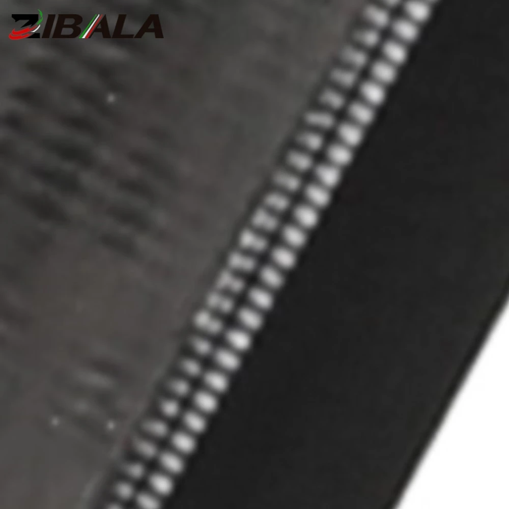 2025 2026 For HONDA XL750 TRANSALP 750 2023 2024 Motorcycle Accessories Side Stand Enlarge Kickstand Enlarger Support Extension
2025 2026 For HONDA XL750 TRANSALP 750 2023 2024 Motorcycle Accessories Side Stand Enlarge Kickstand Enlarger Support Extension