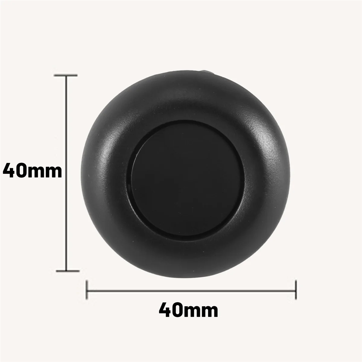 Кнопка регулировки для автомобильного подголовника для W166 ML320 GL350 GLS450 2012-2015
Кнопка регулировки для автомобильного подголовника для W166 ML320 GL350 GLS450 2012-2015