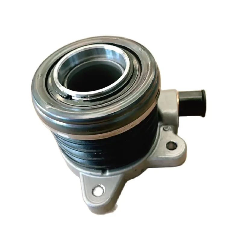 Original Hydraulic Release Bearing Clutch For Jac T6 Frison Sollers St6 2.0 Yunnei D19 43030-v7100 High Quality
Original Hydraulic Release Bearing Clutch For Jac T6 Frison Sollers St6 2.0 Yunnei D19 43030-v7100 High Quality