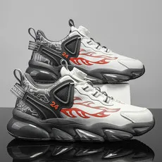 (Patented model) Leather model, men's shoes, rotating buckle popular men's shoes, cross-border large-size men's shoes
(Patented model) Leather model, men's shoes, rotating buckle popular men's shoes, cross-border large-size men's shoes