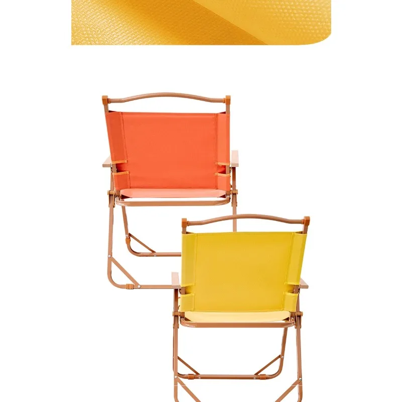 Outdoor Folding Chair Camping Picnic Lounger Portable Ultra Light Beach
Outdoor Folding Chair Camping Picnic Lounger Portable Ultra Light Beach
