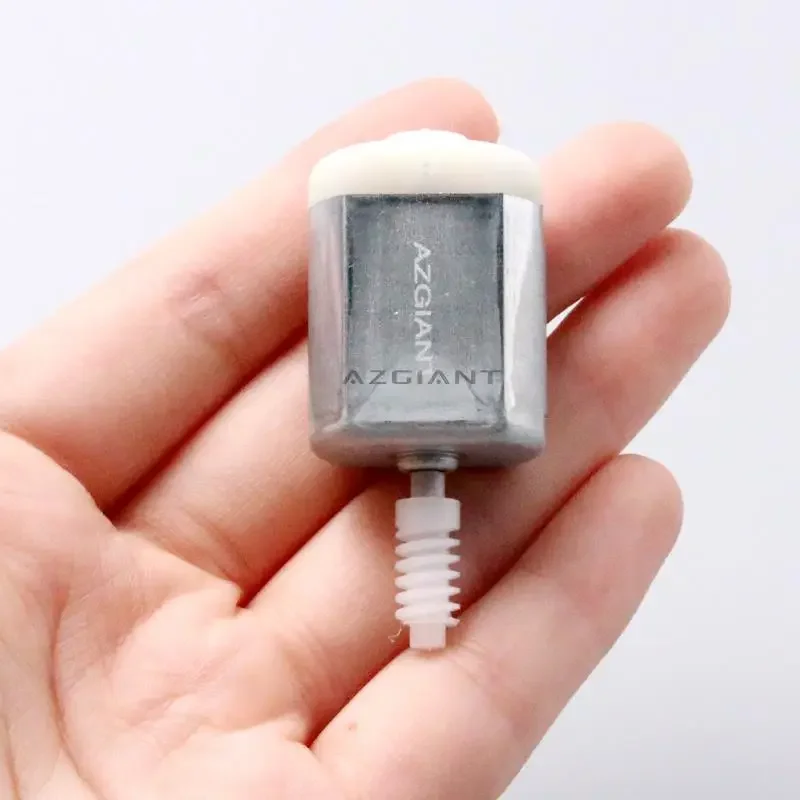 AZGIANT For VW EuroVan 1993-2000 Car Door Locking System Motor High Power Low Noise Professional Auto Repair Car Accessories
AZGIANT For VW EuroVan 1993-2000 Car Door Locking System Motor High Power Low Noise Professional Auto Repair Car Accessories