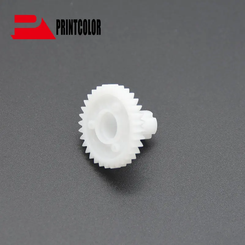 Привод ASF 10X 1779304 для EPSON L4150 L4151 L4158 L4160 L4165 L4166 L4167 L4168 L4169 L6166 L6167 L6168 L6170 L6176
Привод ASF 10X 1779304 для EPSON L4150 L4151 L4158 L4160 L4165 L4166 L4167 L4168 L4169 L6166 L6167 L6168 L6170 L6176