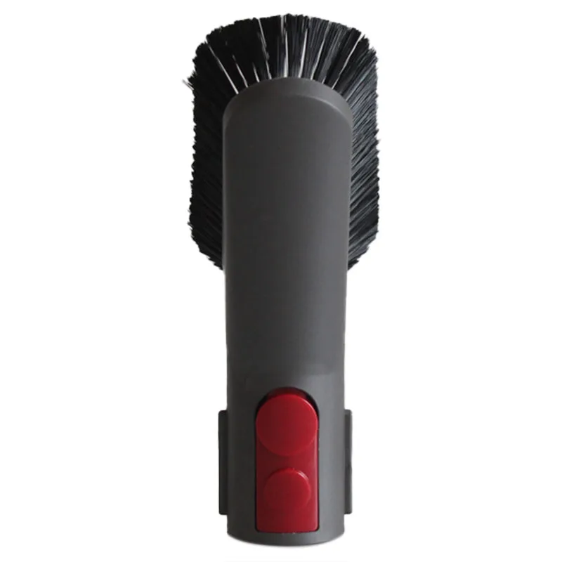 Fit for Dyson V7 V8 V10 V11 Dyson Vacuum Cleaner Accessories Soft Brush Head Small Accessories
Fit for Dyson V7 V8 V10 V11 Dyson Vacuum Cleaner Accessories Soft Brush Head Small Accessories