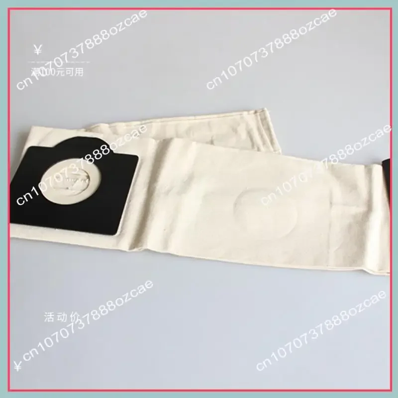 A26P 4PCS Dust Bags For KARCHER A2004 A2204 A2054 A2656 WD2 WD3 Vacuum Cleaner Parts Washable Filter Bags
A26P 4PCS Dust Bags For KARCHER A2004 A2204 A2054 A2656 WD2 WD3 Vacuum Cleaner Parts Washable Filter Bags