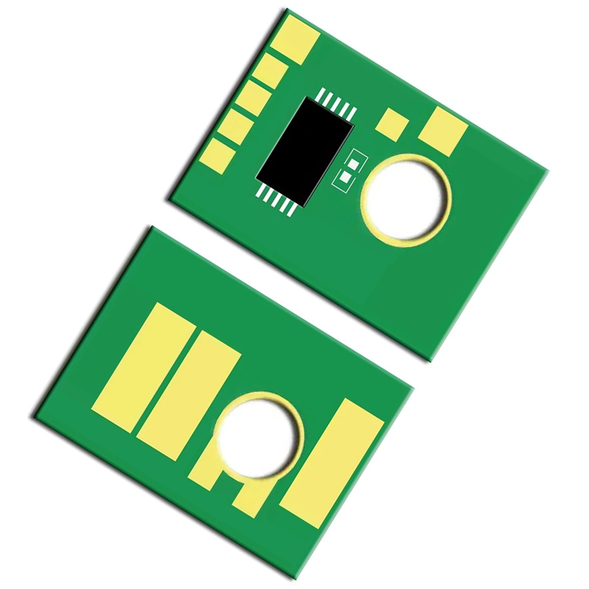 40PCS IMC300 Toner Cartridge Chip for Ricoh IM C300 C400 C300F C400F C400SRF IMC300 IMC400
40PCS IMC300 Toner Cartridge Chip for Ricoh IM C300 C400 C300F C400F C400SRF IMC300 IMC400