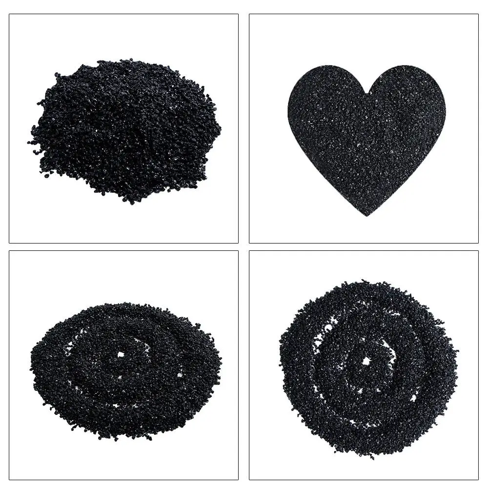 100g Black Tourmaline Chips Crystal Stones Natural Mineral Rock for DIY Jewelry InteriorDecoration Textiles Coatings
100g Black Tourmaline Chips Crystal Stones Natural Mineral Rock for DIY Jewelry InteriorDecoration Textiles Coatings