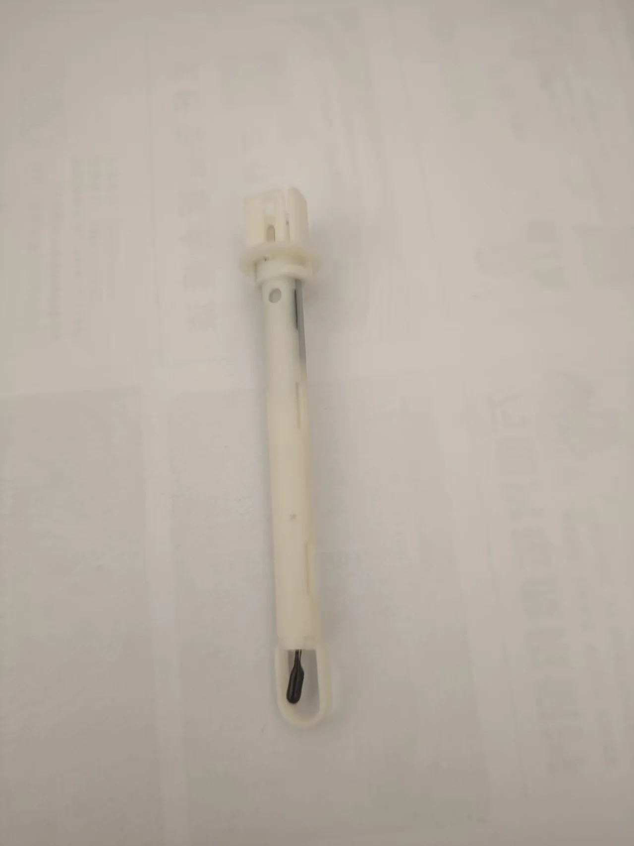 13263325 1551248 90767863 52427752 Coolant Temperature Sensor Air Conditioning Refrigerant Temperature Sensor Air Conditioning Evaporator Temperature Sensor Pipe Temperature Sensor for Buick, Chevrolet, Cadillac, Gmc Models
13263325 1551248 90767863 52427752 Coolant Temperature Sensor Air Conditioning Refrigerant Temperature Sensor Air Conditioning Evaporator Temperature Sensor Pipe Temperature Sensor for Buick, Chevrolet, Cadillac, Gmc Models
