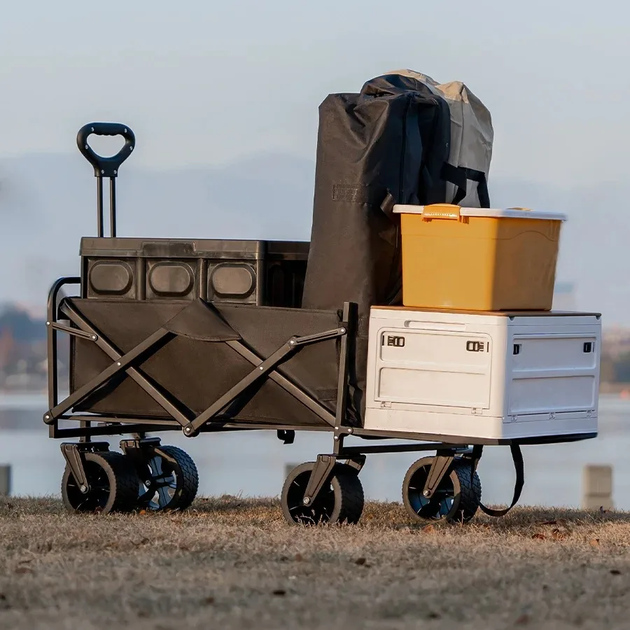 Rear Drag Large Outdoor Camper Picnic Camping Outdoor Camper Car Can Lie Down Travel Camp Pull Car Outdoor Furniture Set
Rear Drag Large Outdoor Camper Picnic Camping Outdoor Camper Car Can Lie Down Travel Camp Pull Car Outdoor Furniture Set