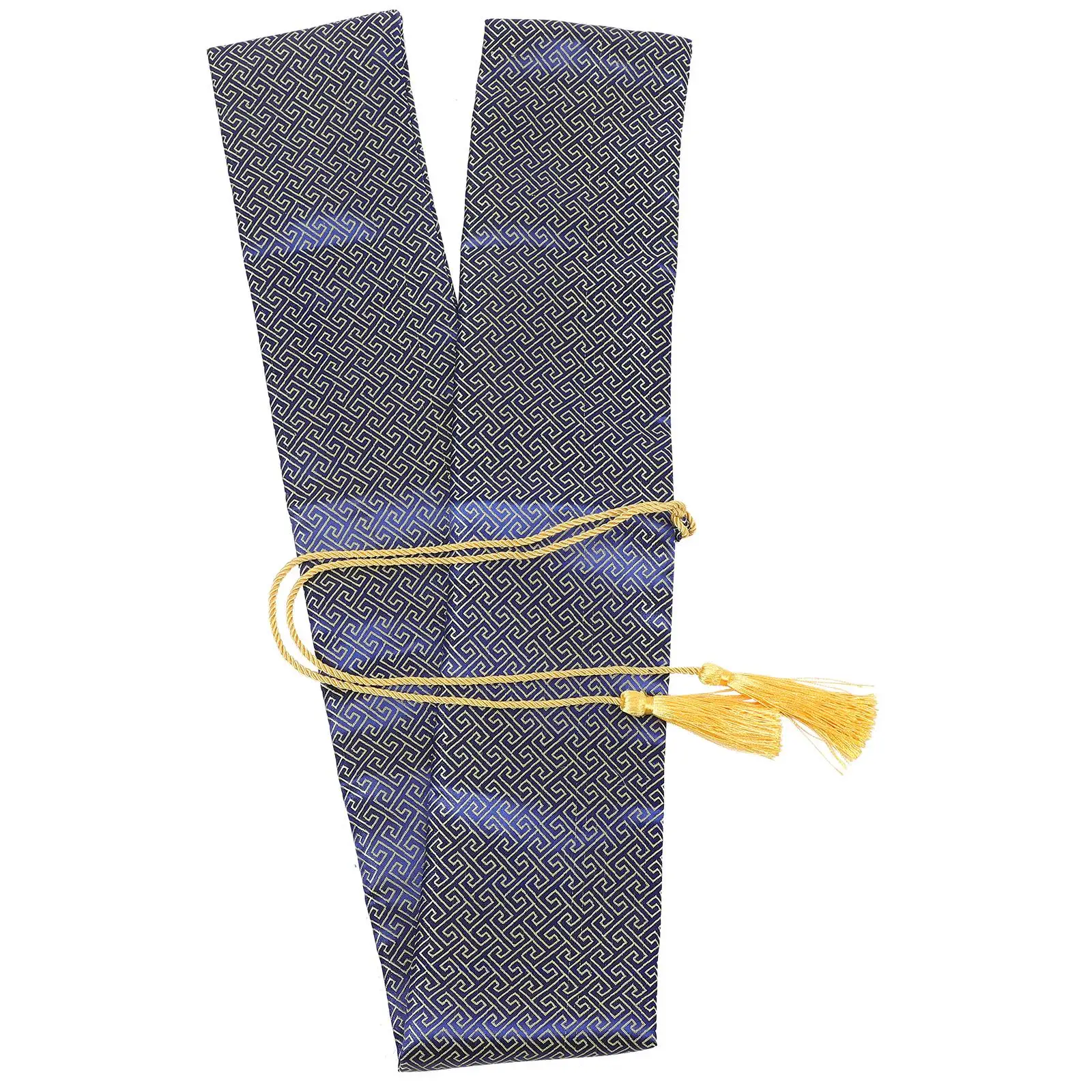 Swords Carrying Bag Pouch Organizing Strap Wear-resistant Storage Case Long Cloth
Swords Carrying Bag Pouch Organizing Strap Wear-resistant Storage Case Long Cloth